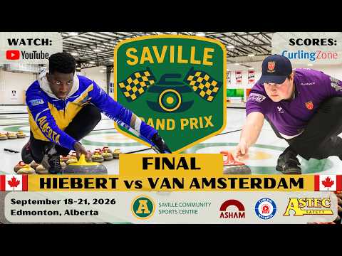 Watch on Youtube (CurlingZone YT)