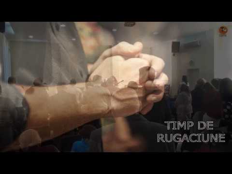 Gosen 14.05.2017 - dum dimineata (Todor Daniel)