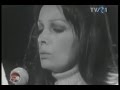 Marie Laforet Doina Din Maramures Le Folklore De La Roumanie