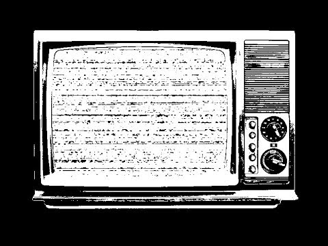 Digga Mindz - Fensta zur Hoe