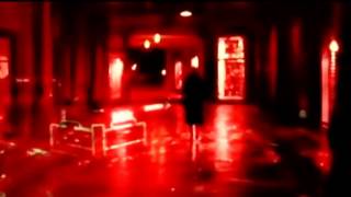 :Of The Wand And The Moon: ~ Watch The Skyline Catch Fire