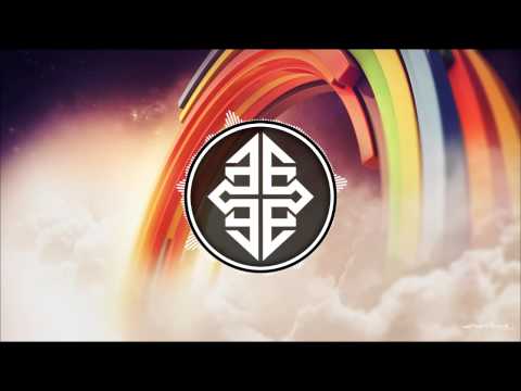 Headhunterz Ft. Miss Palmer - Now Is The Time (Original Mix)