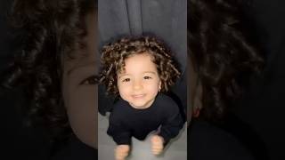 Download lagu music name: 🎵 LeoKarlo — Darling - Instrumental mp3