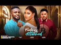 FEELINGS ATTACHED CHIOMA NWAOHA MAURICE SAM VICTOR NWAOHA 2024 LATEST NOLLYWOOD Full Movie