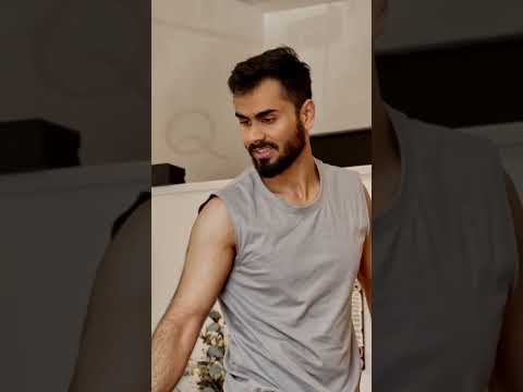 Play Video Youtube Video