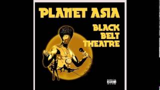 Grown Folks Talkin' - Planet Asia feat  Talib Kweli prod  by Dirty Diggs