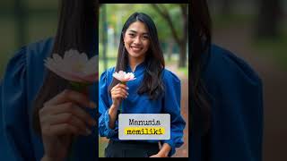 Download lagu Sifat-sifat manusia.   #psikologi #manusia #sıfat #intelektual #ilmu mp3