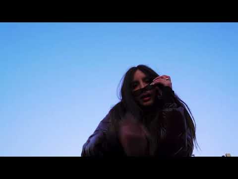 Yarett Wt - Naci pa ganar (vol1)