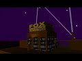 Fox Interactive 08th Phonak Movie Night Style