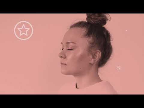 Brain Rhythms - How Do We Feel The Beat?