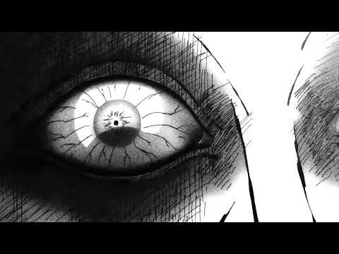 [SOLD] BVDLVD & SCARLXRD & LIL DARKIE TYPE BEAT "SLUG" (Prod. PANDEMXNIUM)