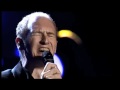 The Ten Tenors - We Have All The Time In The ...