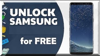 Unlock Samsung Galaxy S7 Active Sprint For Free