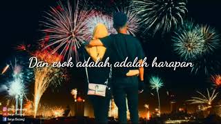Download lagu Story Wa Tahun Baru 2019 Romantis #storywa mp3 Download lagu Story Wa Tahun Baru 2019 Romantis #storywa mp3