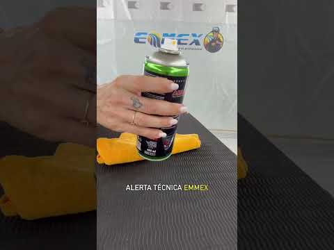 Vídeo