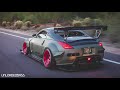 6IX9INE GUMMO Bass Boosted