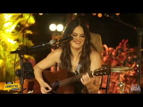 Banda Rock Beats - Mix Medley MPB e Pop Rock (Skank, Djavan, Bob Marley, Queen e etc)