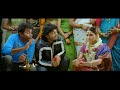 Ganesh Flirting Heroine On Her Marriage Day Best Scenes Of Madhuve Mane Kannada Movie