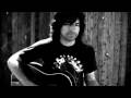 Pete Yorn "Your Own Worst Enemy" - Hangin' Out On E Street