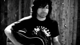 Pete Yorn &quot;Your Own Worst Enemy&quot; - Hangin&#39; Out On E Street