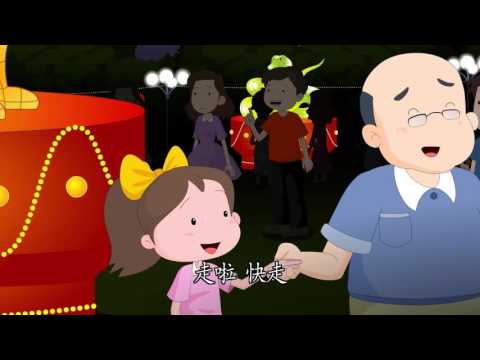 保護自己的方法