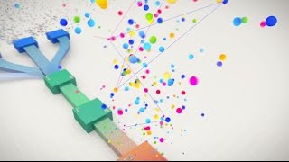 Alooma video
