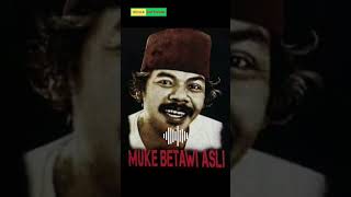 Download lagu Bener Apa Kata Babe Benyamin #shorts mp3