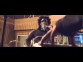 Jazzanova - Look What You Are Doin To Me ...