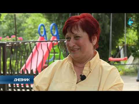 Ko može da bude hranitelj?