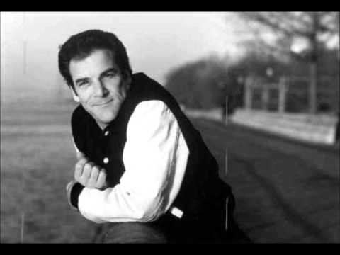 Бельц  Mandy Patinkin   Main shtetele Belz Miasteczko Bełz