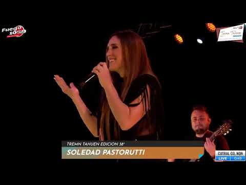 Cuando llora Mi Guitarra - Odiame - Propiedad Privada - Mi Sufrir (Cutral Co - Neuquén 2025)