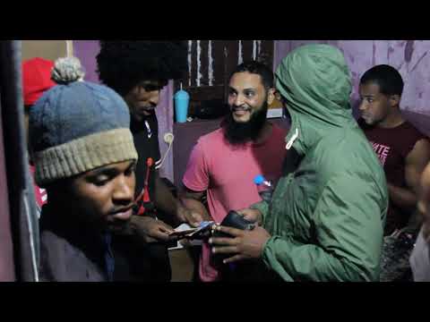 KUBAKA - Vídeo resumo