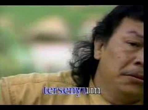 KISAH SEORANG PRAMURIA oleh Charles Hutagalung