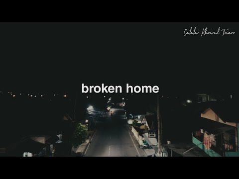 download lagu mp3 mp4 Puisi Anak Broken Home, download lagu Puisi Anak Broken Home gratis, unduh video klip Puisi Anak Broken Home