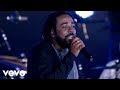 Preto No Branco - Lágrimas No Olhar (Ao Vivo) ft. Marquinhos Gomes, Gabriela Gomes Preto No Branco - Lágrimas No Olhar (Ao Vivo) ft. Marquinhos Gomes, Gabriela Gomes
