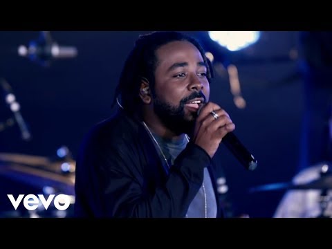 Video thumbnail for Lágrimas No Olhar (Ao Vivo)