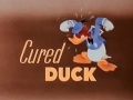 Donald Duck Daisy Donald S Double Trouble