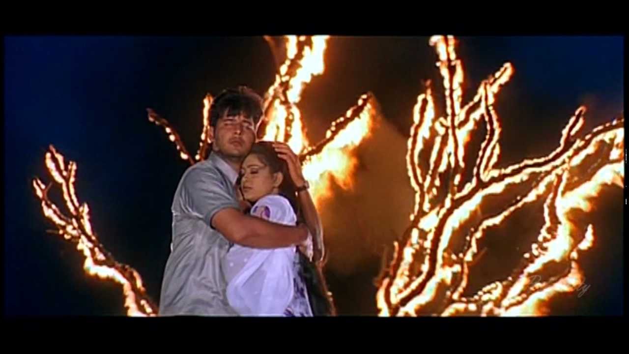 Enna Ithuvo Lyrics  | Aanandham | Hariharan | S.A.Rajkumar