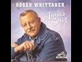 Roger Whittaker - Amazing Grace (1994)