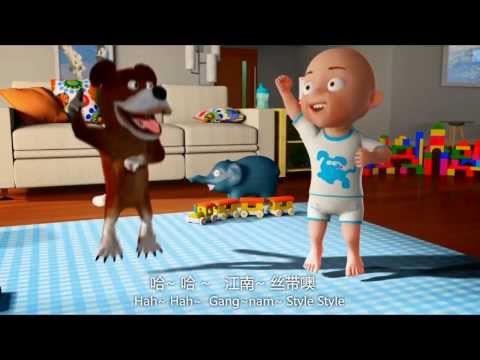 YGM MeltInMouth 31SecMp4