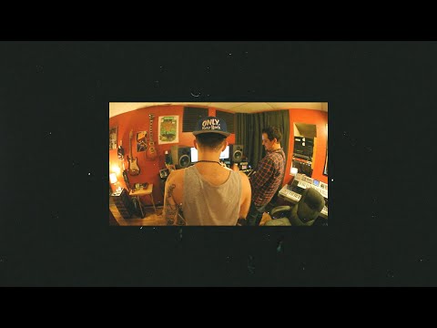 Video thumbnail for Family First