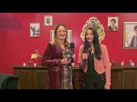 Schleich Neuheiten / Spielwarenmesse 2023