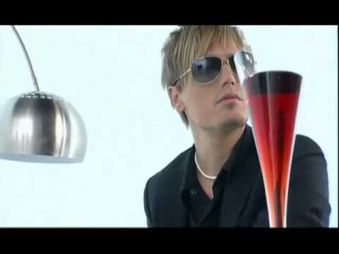 Blero ft  Leonora Poloska   Crazy