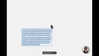 Arky Tutorial: How to Organize Any Idea with AI on a Canvas