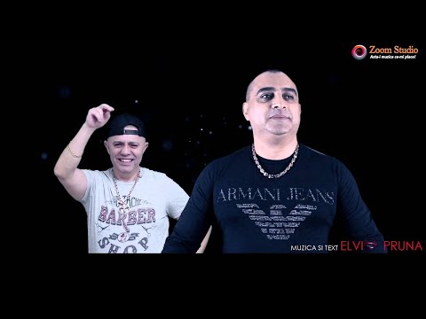 Nicolae Guta si Florin Mitroi - "NU sunt SUPERMAN" (oficial video) HIT 2016