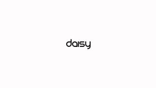 Zedd - Daisy | Lyrics