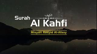 Download lagu Surat Al Kahfi - Sheikh Misyari Rasyid mp3 Download lagu Surat Al Kahfi - Sheikh Misyari Rasyid mp3