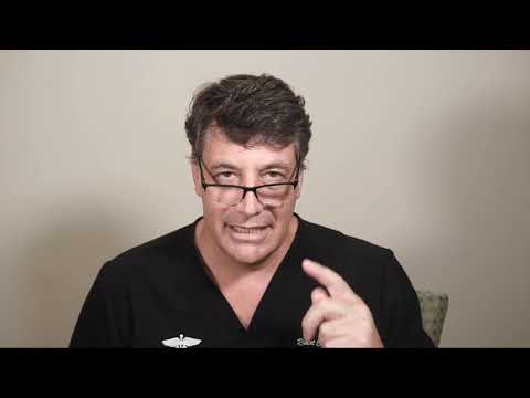 MY BEST FRIEND IS TRYING TO KILL ME...WHAT SHOULD I DO???