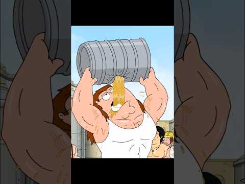 The mighty Pete versus the Decepticons#shorts