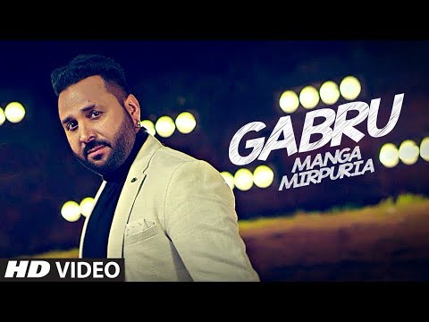 Gabru — watch video